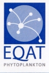 EQAT